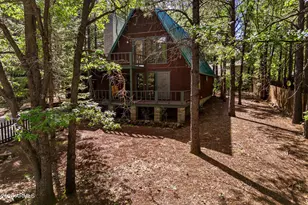 4237 Clear Sky Cir, Pinetop, AZ 85935 - Photo 33