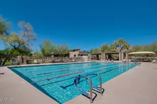 11543 E Caribbean Ln, Scottsdale, AZ 85255 - Photo 59