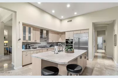 11543 E Caribbean Lane, Scottsdale, AZ 85255 - Photo 15