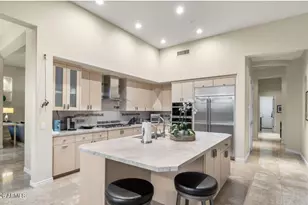 11543 E Caribbean Ln, Scottsdale, AZ 85255 - Photo 15