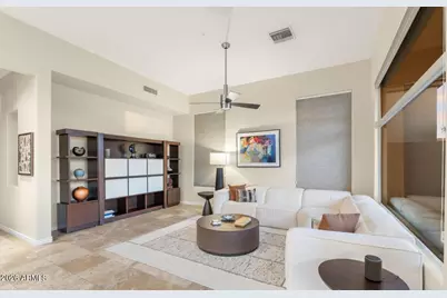 11543 E Caribbean Lane, Scottsdale, AZ 85255 - Photo 21