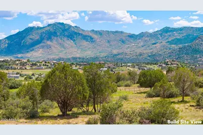 4620 W Cielo Poco Lane #5, Prescott, AZ 86305 - Photo 1