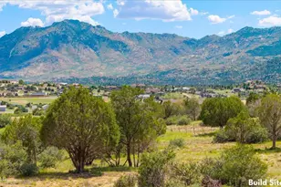 4620 W Cielo Poco Ln, Prescott, AZ 86305 - Photo 1