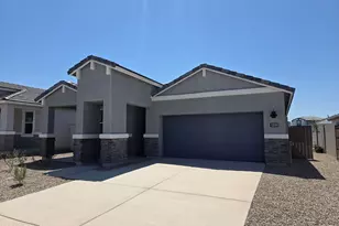 12591 W Locust Ln, Avondale, AZ 85323 - Photo 1