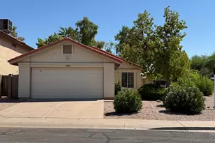 2467 W Park Ave, Chandler, AZ 85224 - Photo 1
