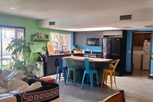 6621 E Jean Dr, Scottsdale, AZ 85254 - Photo 1