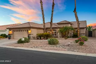 15021 W Mulberry Dr, Goodyear, AZ 85395 - Photo 1