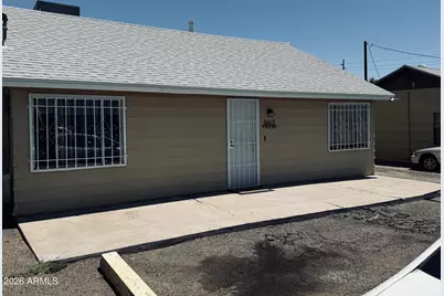 9417 N 9th Avenue N, Phoenix, AZ 85021 - Photo 1