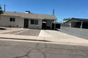 744 S Jones St, Mesa, AZ 85204 - Photo 1