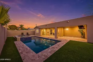 7702 E Pinchot Ave, Scottsdale, AZ 85251 - Photo 1
