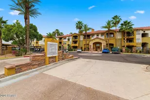 5302 E Van Buren St, Phoenix, AZ 85008 - Photo 1