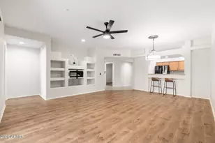 16307 E Arrow Dr, Fountain Hills, AZ 85268 - Photo 1