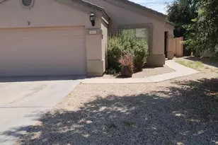 39641 N Parisi Ln, San Tan Valley, AZ 85140 - Photo 1