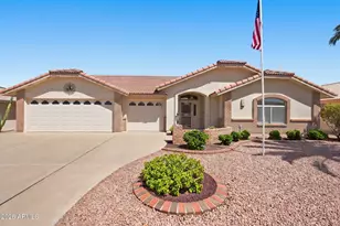 8242 E Neville Ave, Mesa, AZ 85209 - Photo 1