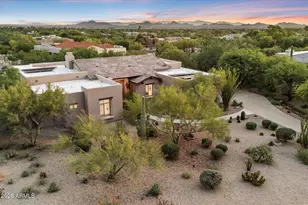 8445 E Yearling Rd, Scottsdale, AZ 85255 - Photo 1