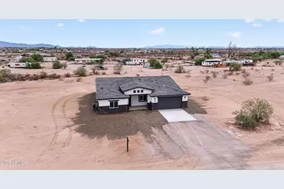 1325 S 353rd Avenue, Tonopah, AZ 85354 - Photo 27