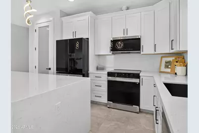 1325 S 353rd Avenue, Tonopah, AZ 85354 - Photo 5