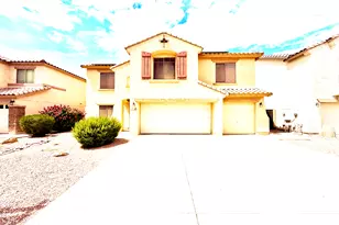 43214 W Magnolia Rd, Maricopa, AZ 85138 - Photo 1