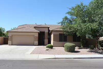7461 W Lariat Lane, Peoria, AZ 85383 - Photo 1
