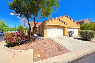 7054 W Cesar St, Peoria, AZ 85345 - Photo 1