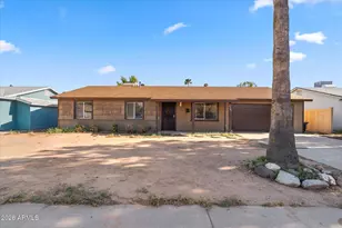 3701 E Emile Zola Ave, Phoenix, AZ 85032 - Photo 1