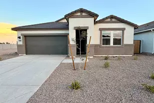 12323 E Lupine Ln, Florence, AZ 85132 - Photo 1
