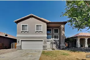 1640 S 171st Dr, Goodyear, AZ 85338 - Photo 1