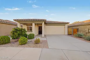 1692 E 16th Ave, Apache Junction, AZ 85119 - Photo 1