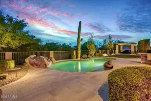 22861 N 79th Pl, Scottsdale, AZ 85255 - Photo 1