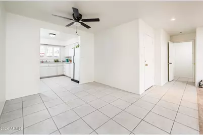 7639 E Thornwood Drive, Scottsdale, AZ 85251 - Photo 15