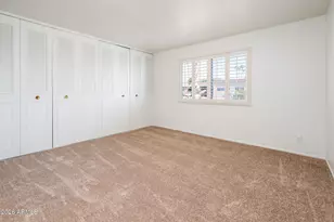 7639 E Thornwood Dr, Scottsdale, AZ 85251 - Photo 27