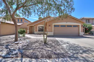 1579 E Eagle Ct, Casa Grande, AZ 85122 - Photo 1