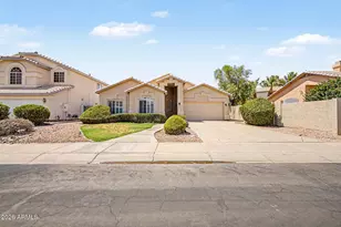 13778 W Vernon Ave, Goodyear, AZ 85395 - Photo 1