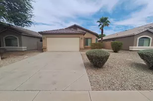 19485 N Madison Rd, Maricopa, AZ 85139 - Photo 1