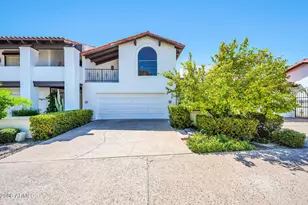 77 E Missouri Ave, Phoenix, AZ 85012 - Photo 1