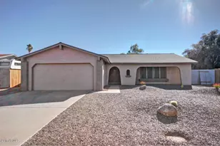 1829 W Onza Ave, Mesa, AZ 85202 - Photo 1
