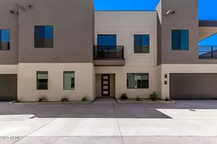 1625 E Lamar Rd, Phoenix, AZ 85016 - Photo 1