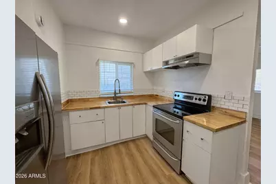 325 N 15th Street #2, Phoenix, AZ 85006 - Photo 1
