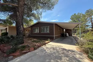 6770 W State Rte 89A, Sedona, AZ 86336 - Photo 1