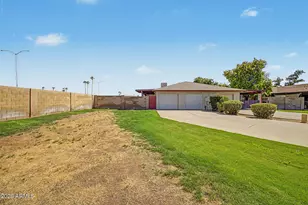 1965 E Inverness Cir, Mesa, AZ 85204 - Photo 1