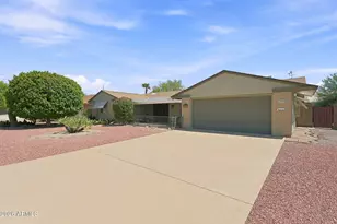 14201 N Boswell Blvd, Sun City, AZ 85351 - Photo 1