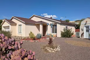 19440 E Indian Hills Dr, Black Canyon City, AZ 85324 - Photo 1