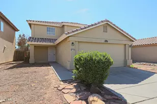 4349 N 111th Ln, Phoenix, AZ 85037 - Photo 1