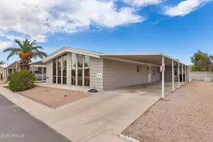 8103 E Southern Ave, Mesa, AZ 85209 - Photo 1