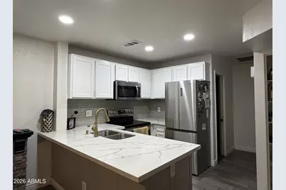 625 S Westwood -- #135, Mesa, AZ 85210 - Photo 1
