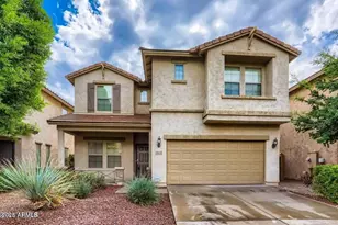 2039 W Kathleen Rd, Phoenix, AZ 85023 - Photo 1