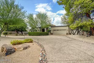 19118 E Wiki Way, Rio Verde, AZ 85263 - Photo 1