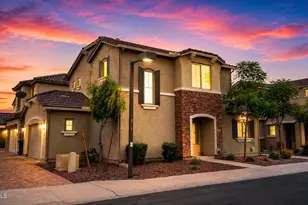 1937 W Busoni Pl, Phoenix, AZ 85023 - Photo 1
