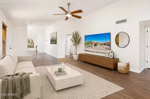2926 E Brookwood Ct, Phoenix, AZ 85048 - Photo 1