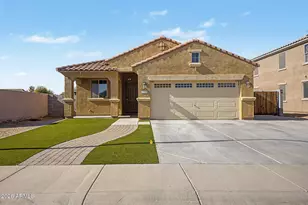 12238 W Superior Ave, Tolleson, AZ 85353 - Photo 1